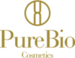 株式会社ピュアリー logo
