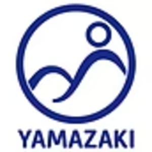 株式会社ヤマザキ logo