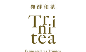 Yorisuguri logo