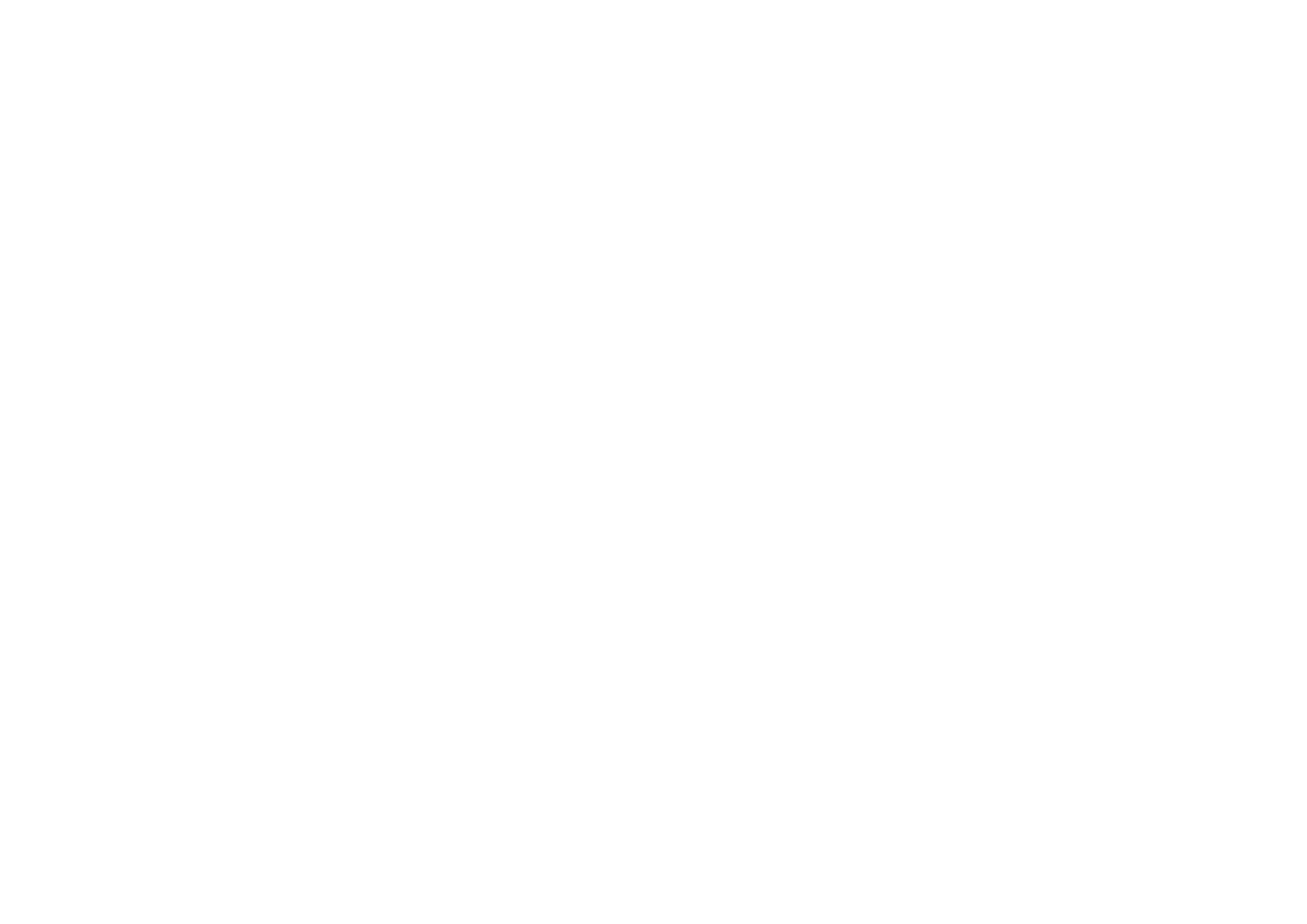 Leap