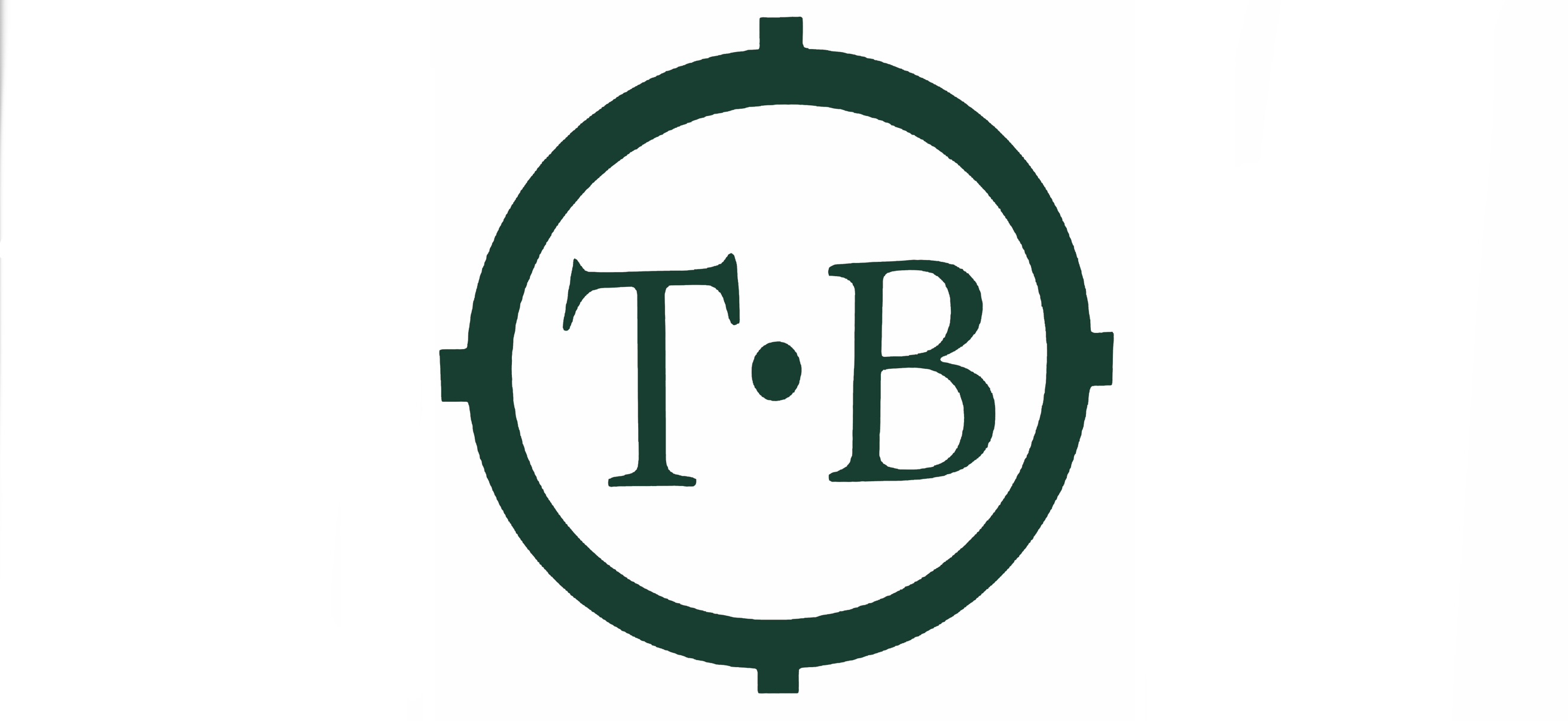 日本カーペット工業株式会社 logo