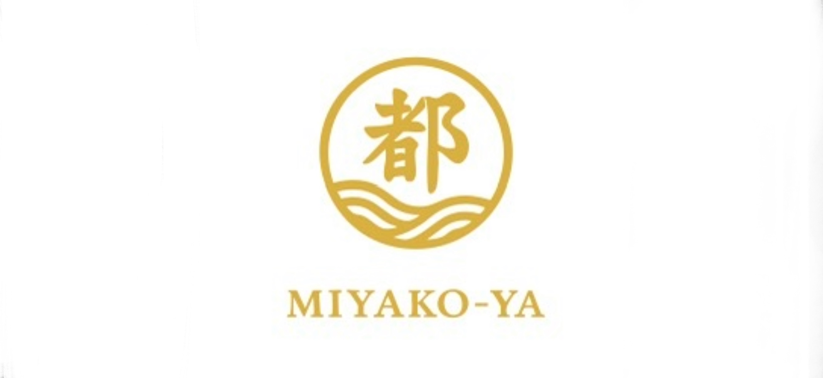 都や Co., Ltd. logo