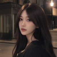 Emma Wang氏