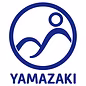 株式会社ヤマザキ ロゴ