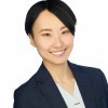 石出裕美さん