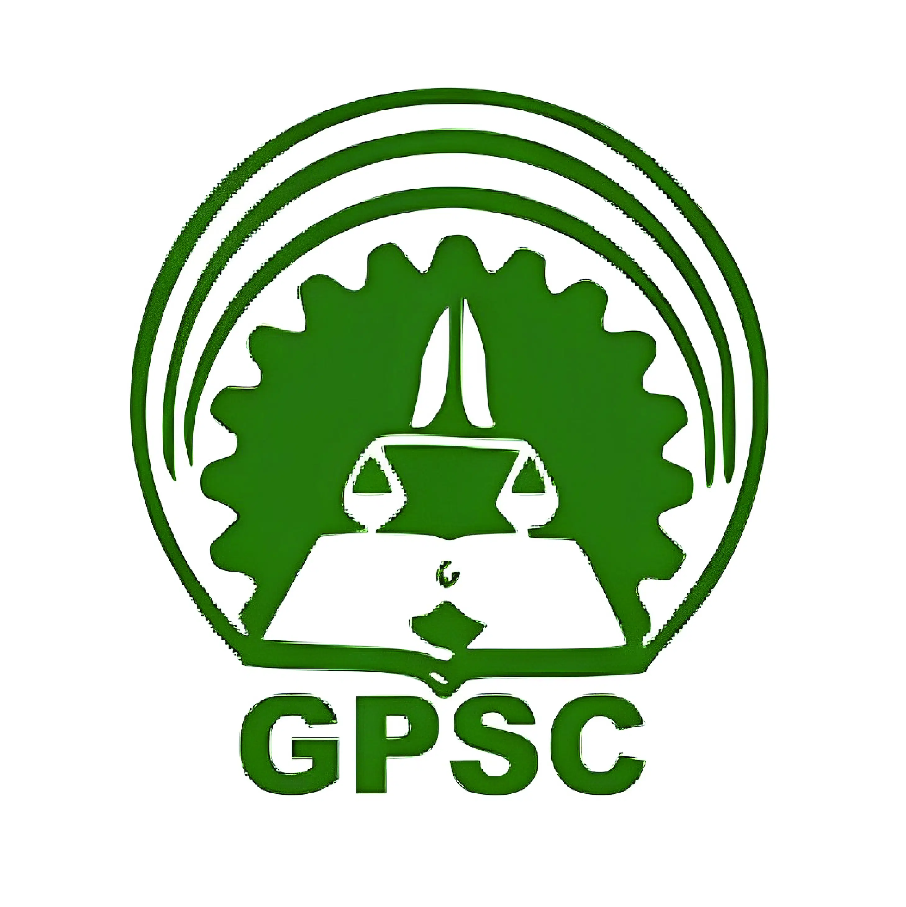 Goa Public Service Commission