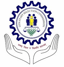 Goa SSC