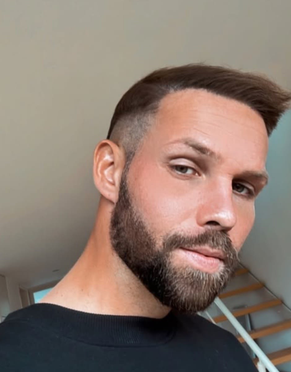 Jakub Merlan-Jarecki