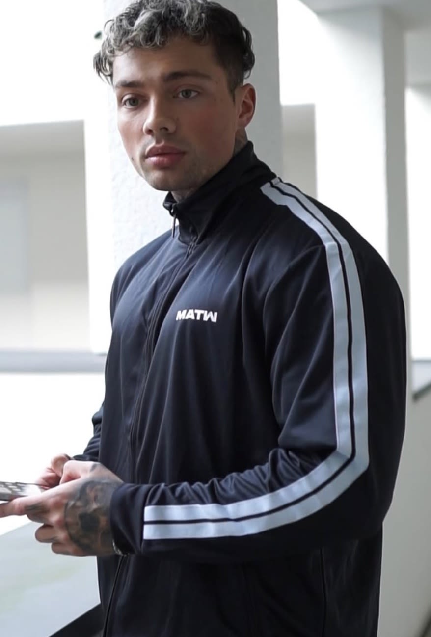 Josua Maria Günther