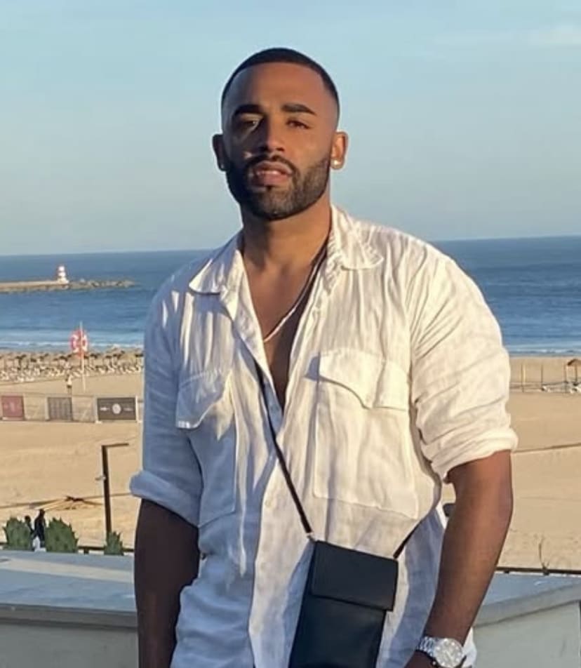 Emanuell Weißenberger