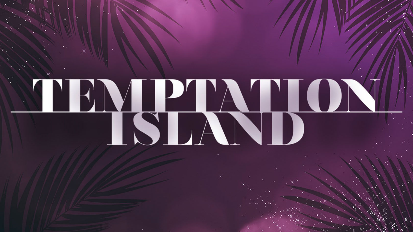 Temptation Island Staffel 1