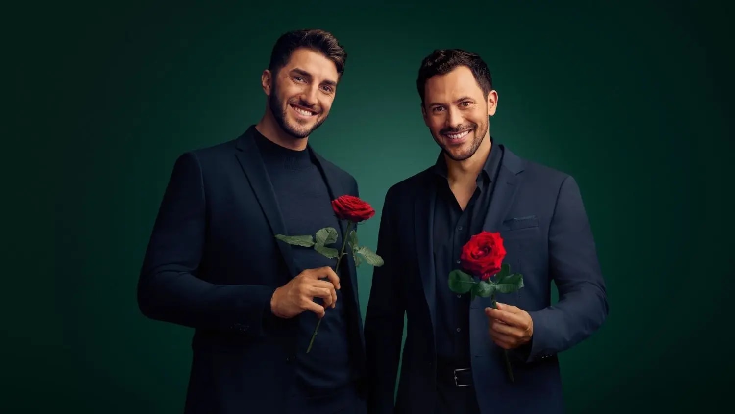 Der Bachelor Staffel 14