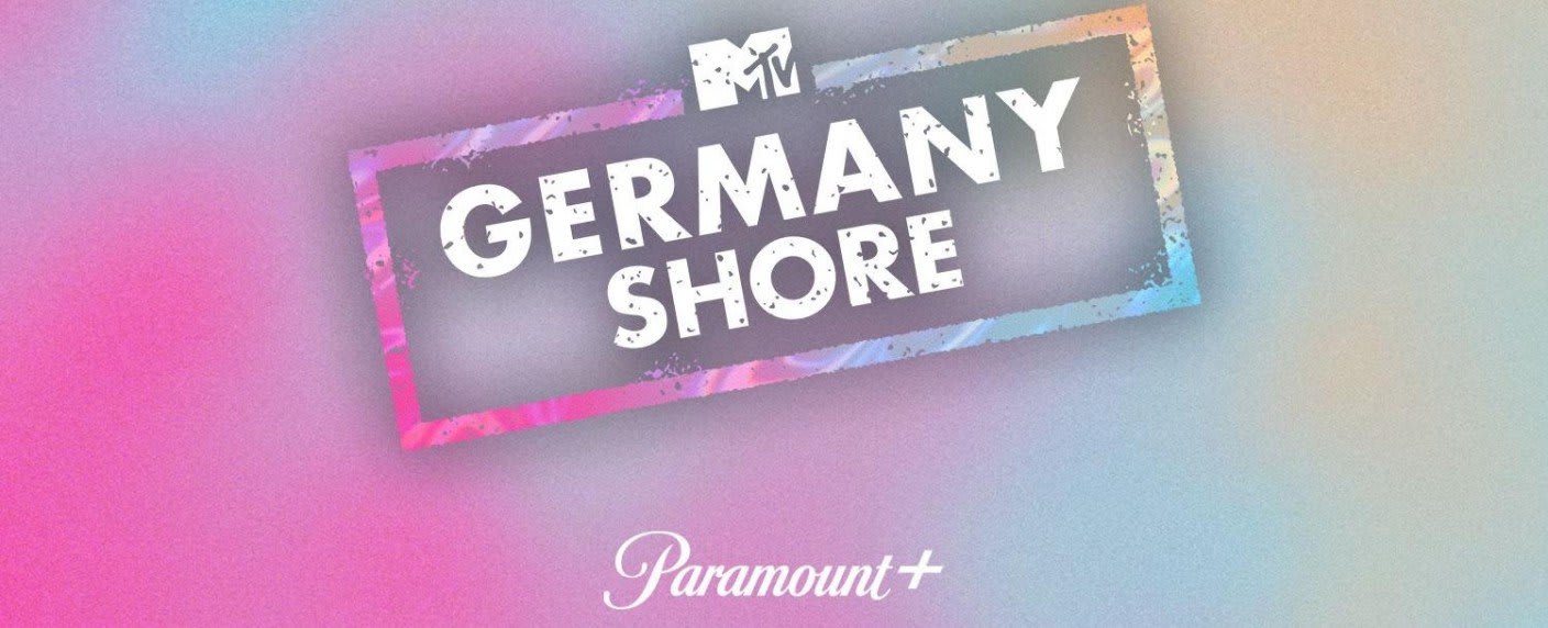Germany Shore Staffel 1