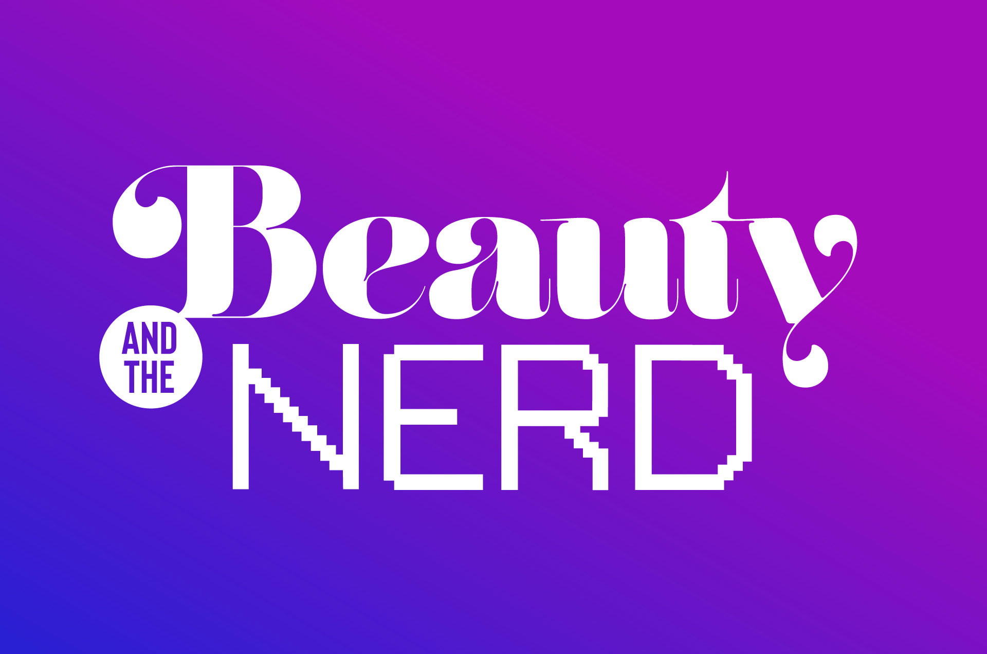 Beauty & The Nerd Staffel 2