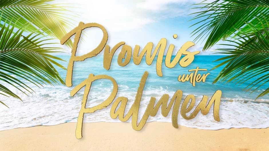 Promis unter Palmen Staffel 3