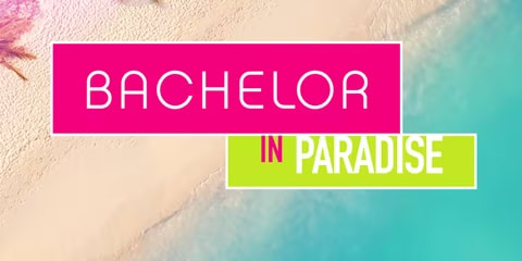 Bachelor in Paradise Staffel 3