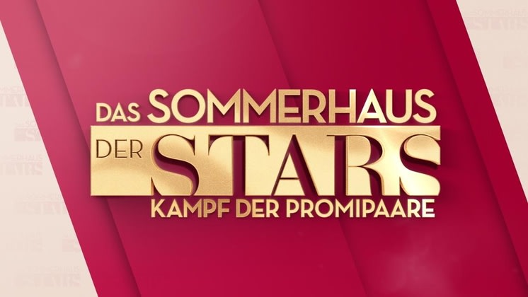 Das Sommerhaus der Stars Staffel 2