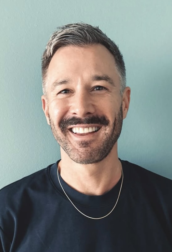 Jochen Alexander Schropp