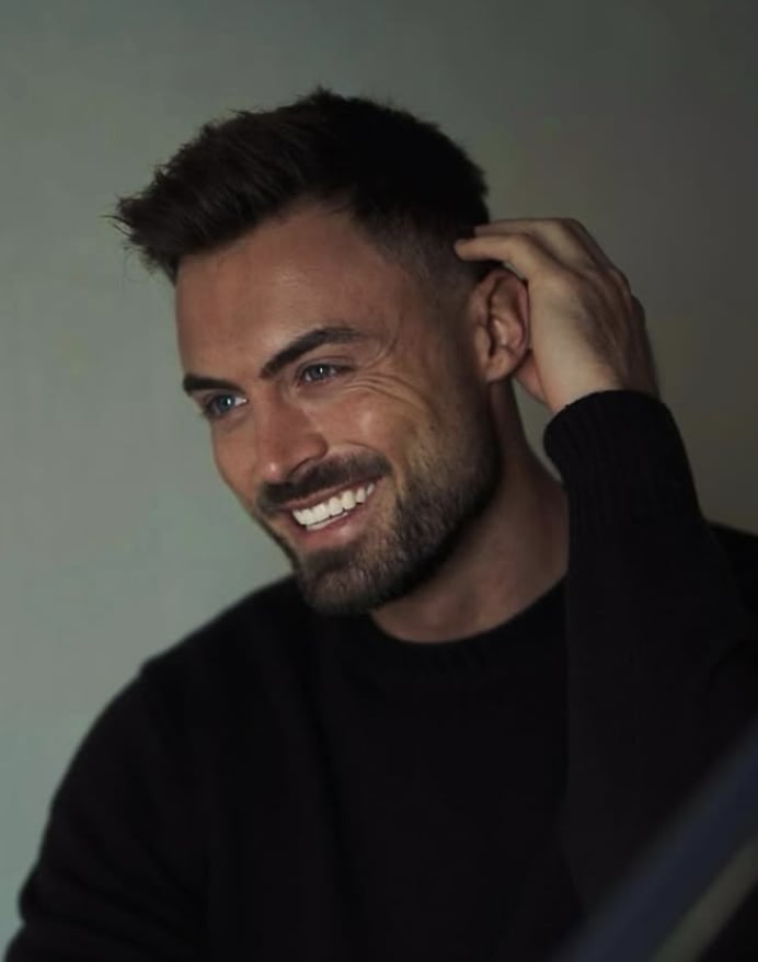 Thomas-Nikolaus Griesert