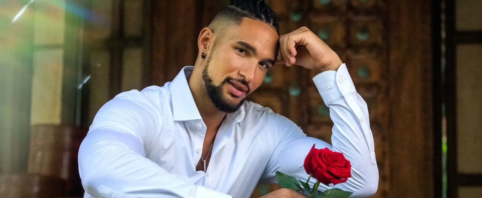 Der Bachelor Staffel 13