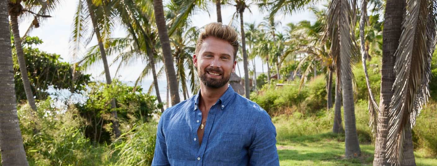 Der Bachelor Staffel 12