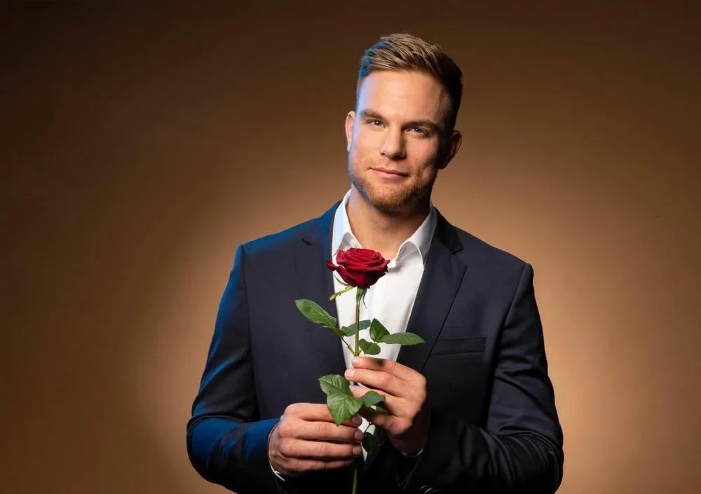 Der Bachelor Staffel 10