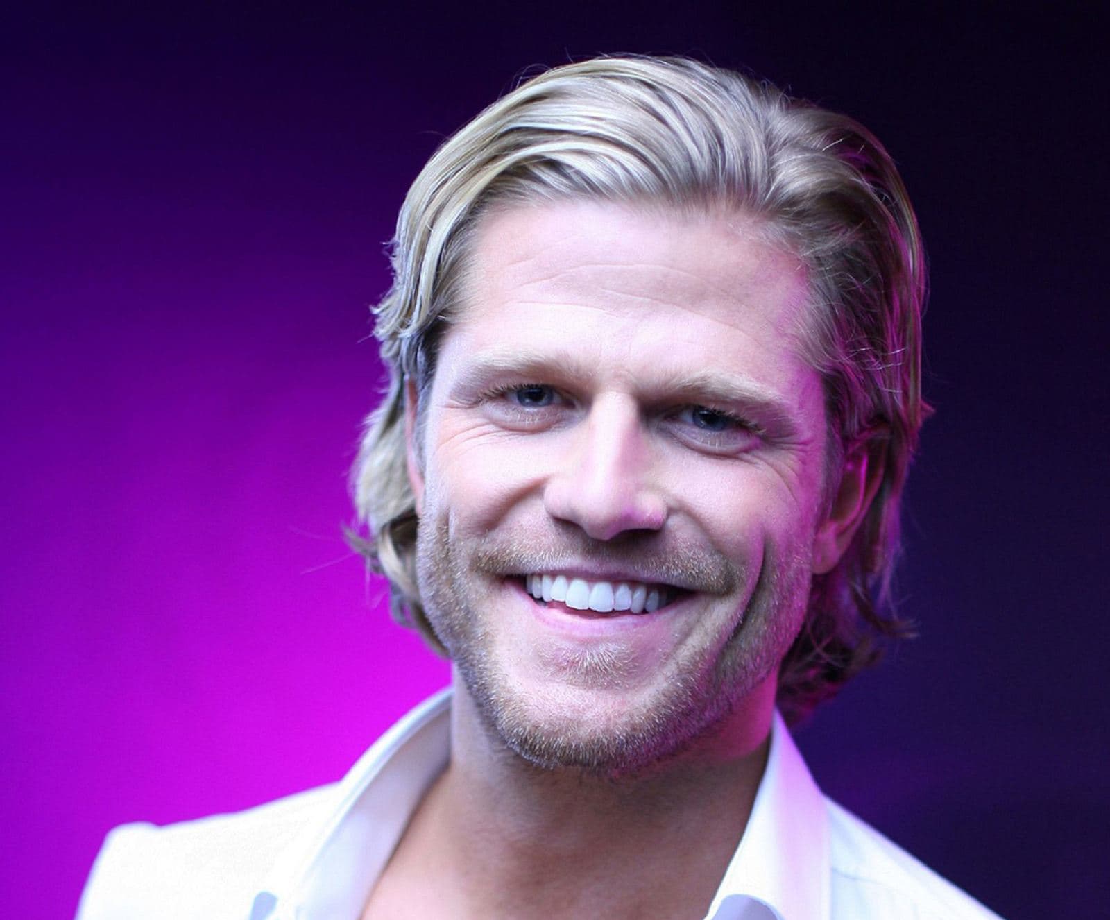 Der Bachelor Staffel 2