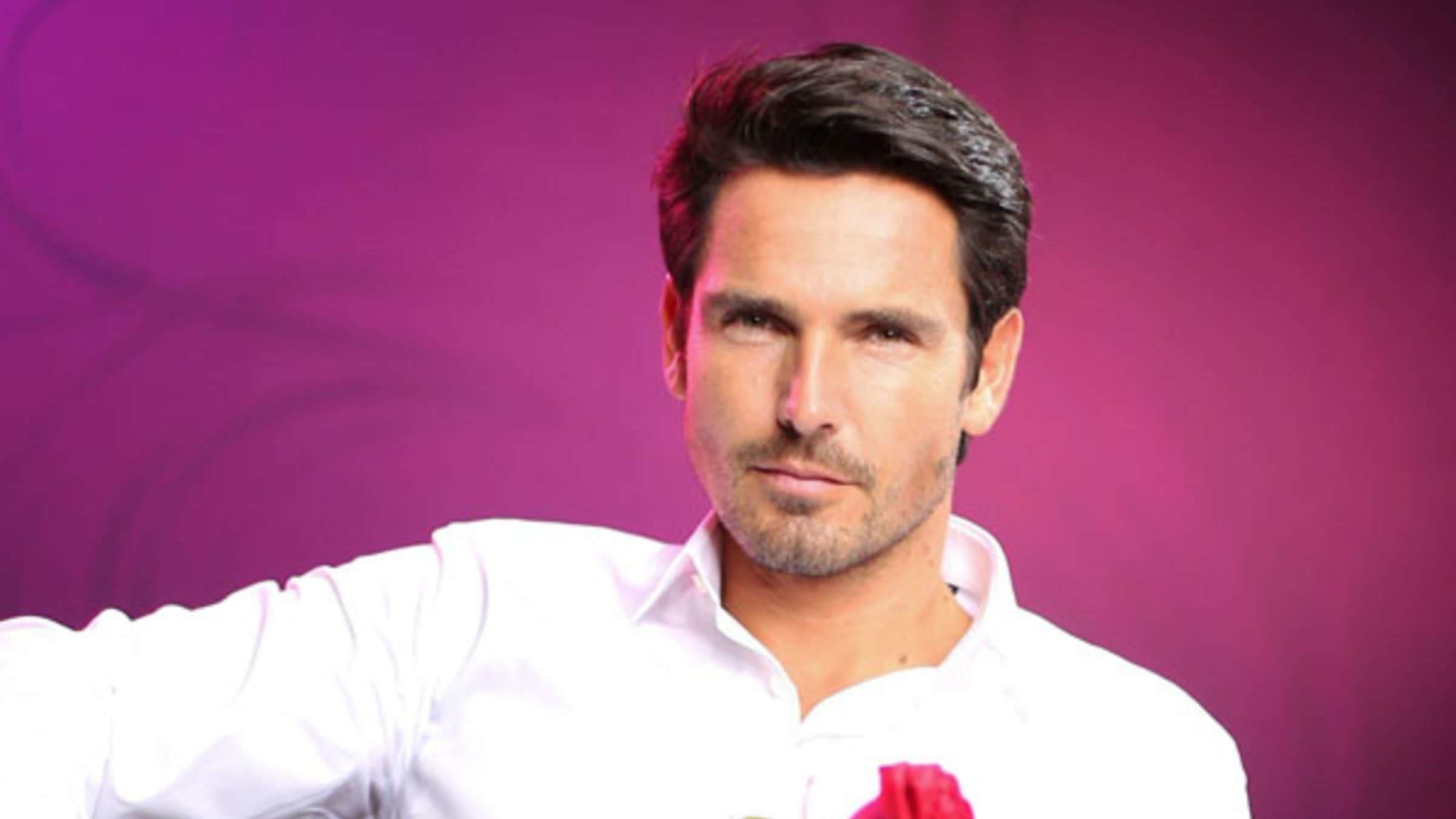 Der Bachelor Staffel 3