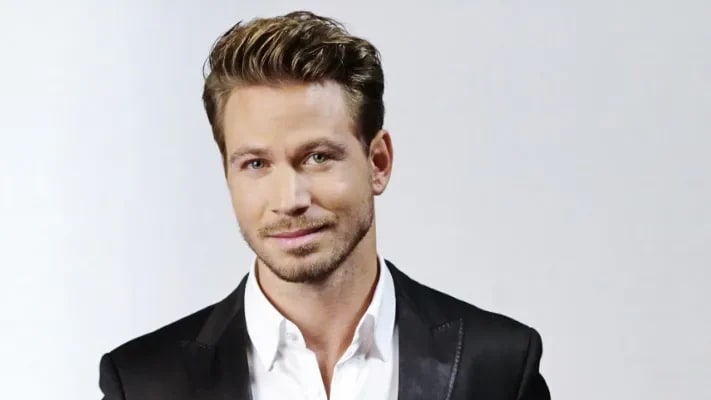 Der Bachelor Staffel 7