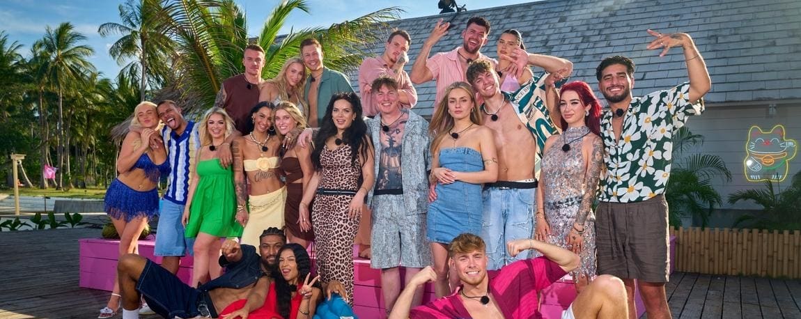 AYTO VIP Staffel 5
