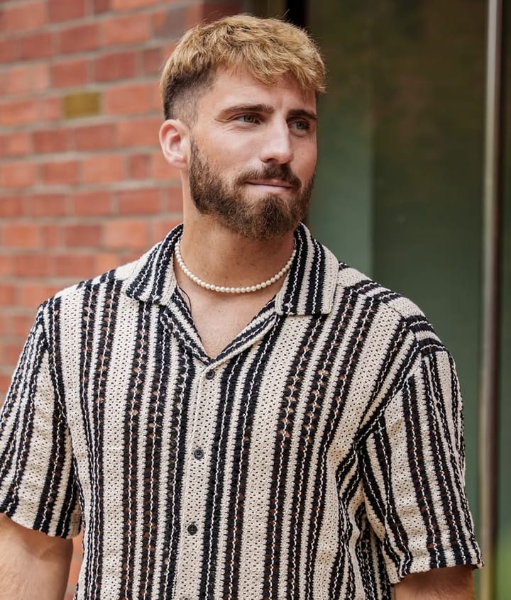 Patrick Papachristodoulou