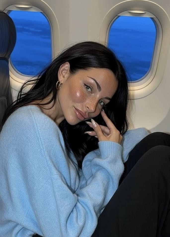 Judith Diaz Caballero