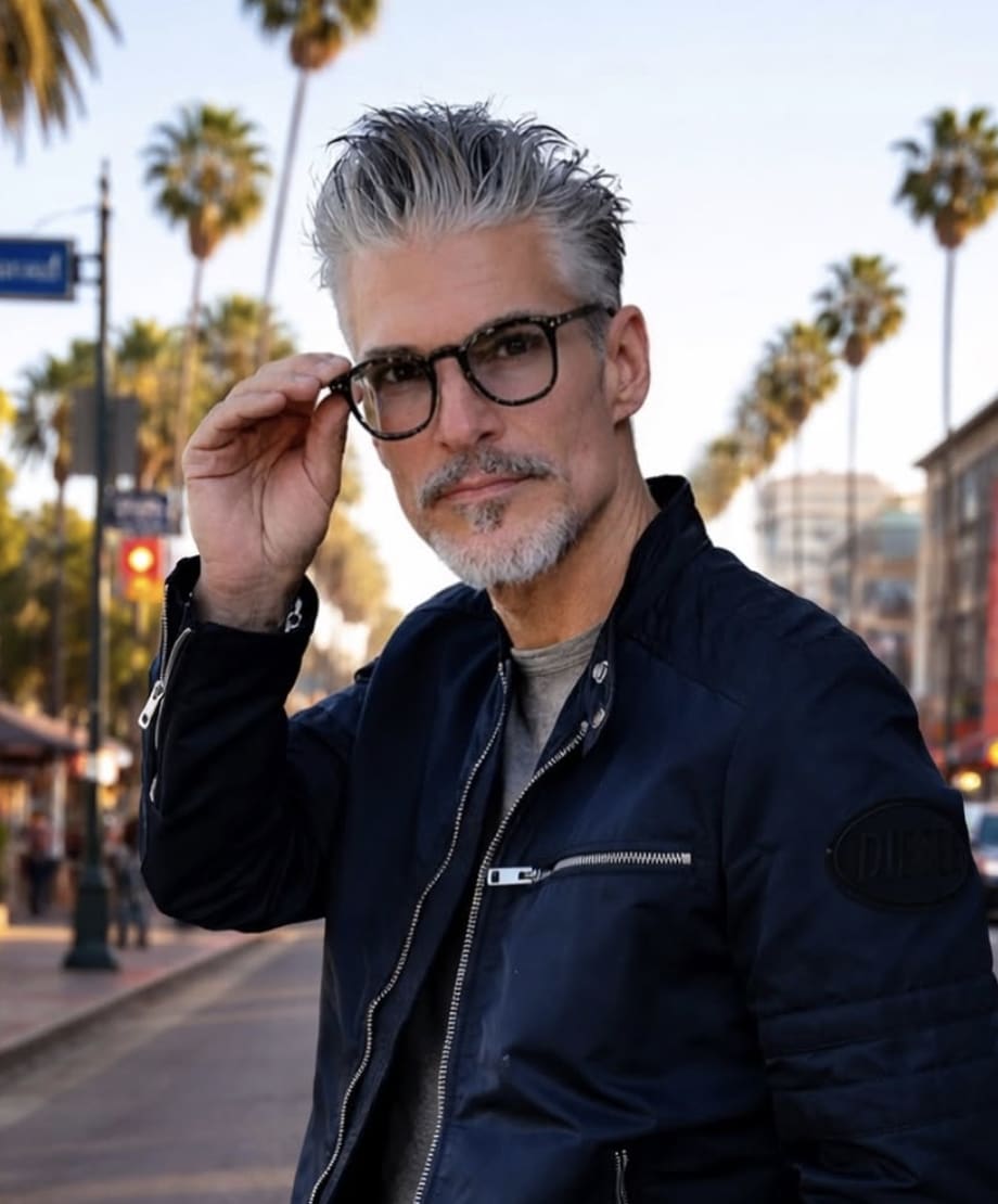 Christian Töpperwien