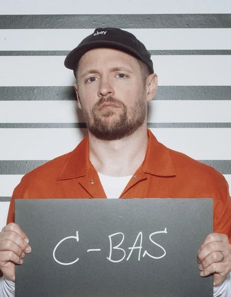 Jan Sebastian Meichsner