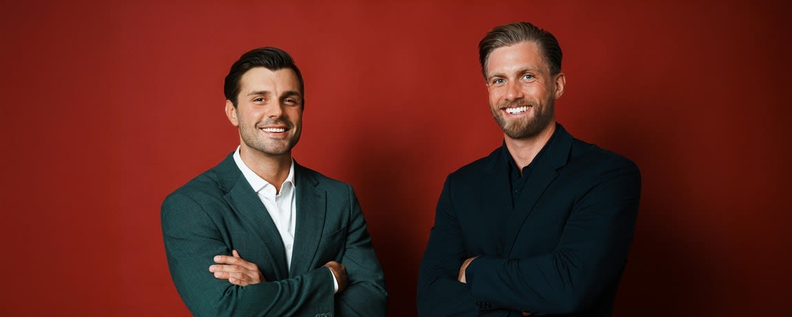Der Bachelor Staffel 16