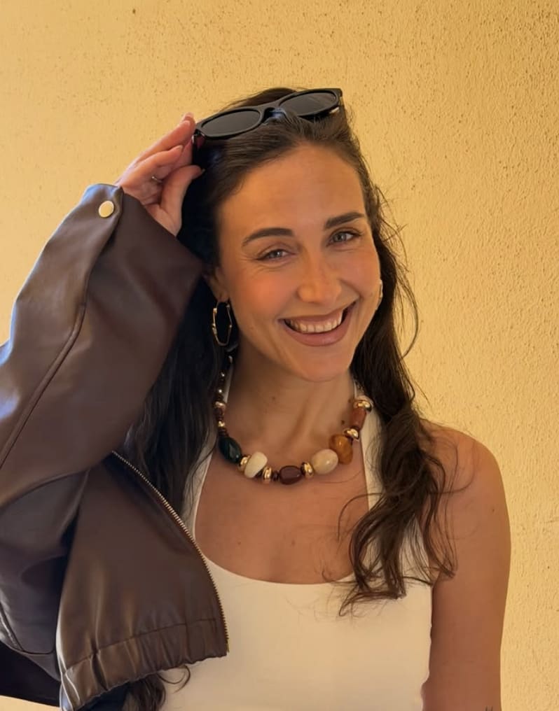 Chiara