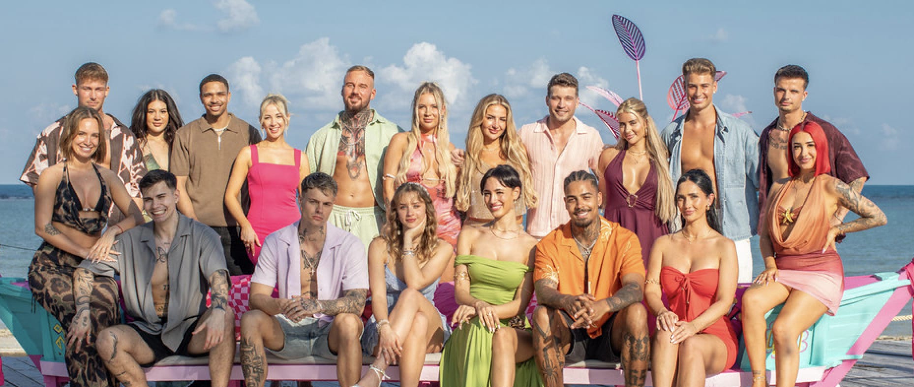 AYTO VIP Staffel 6