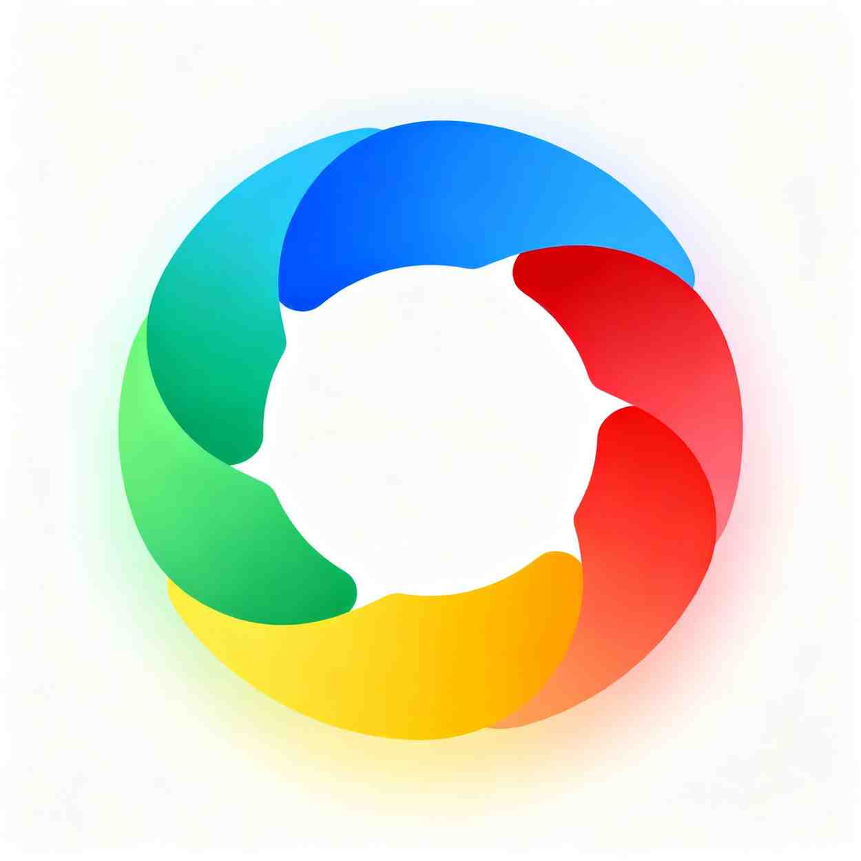 GrabRaw Logo