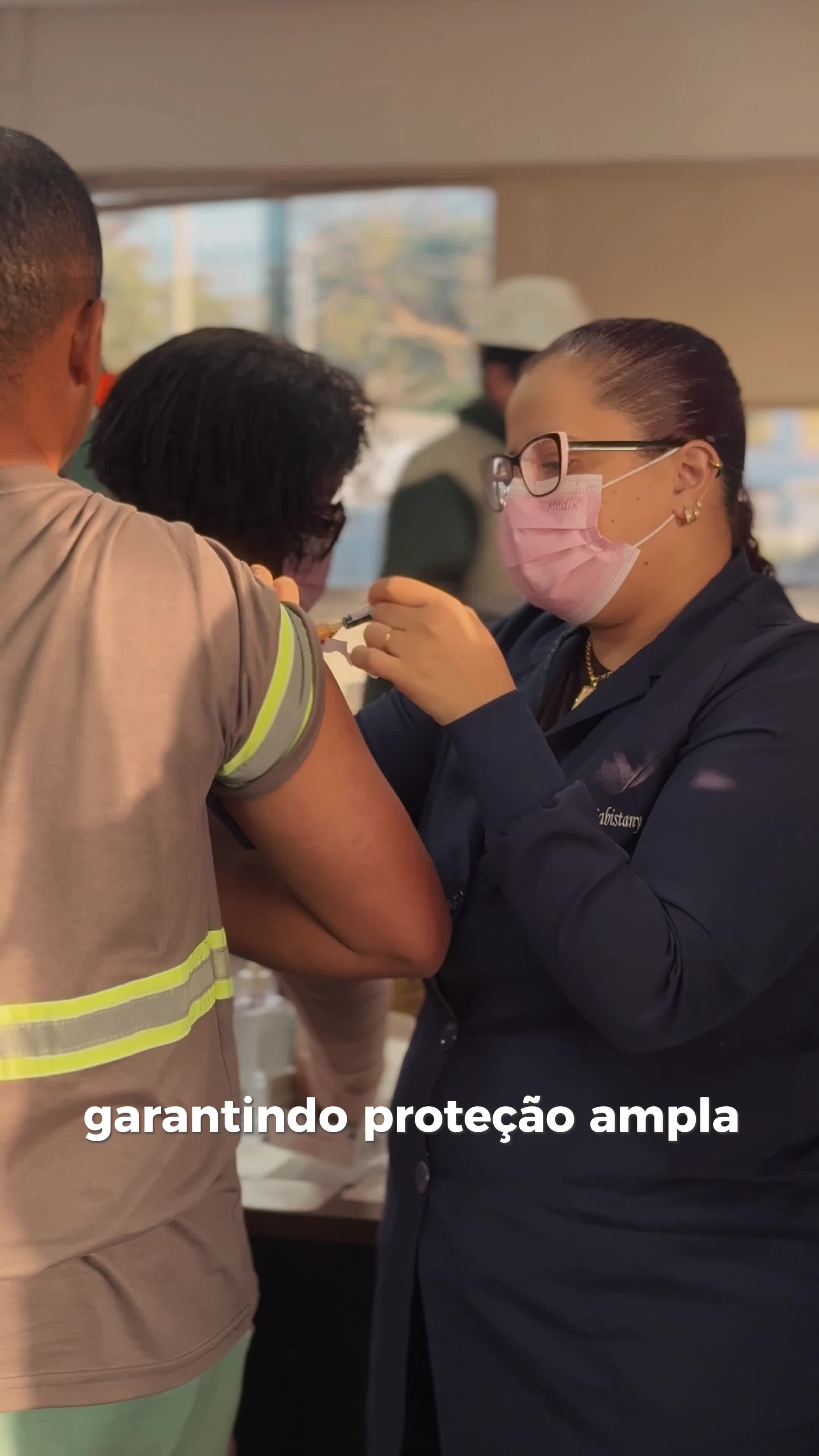 Minuano Fertilizantes