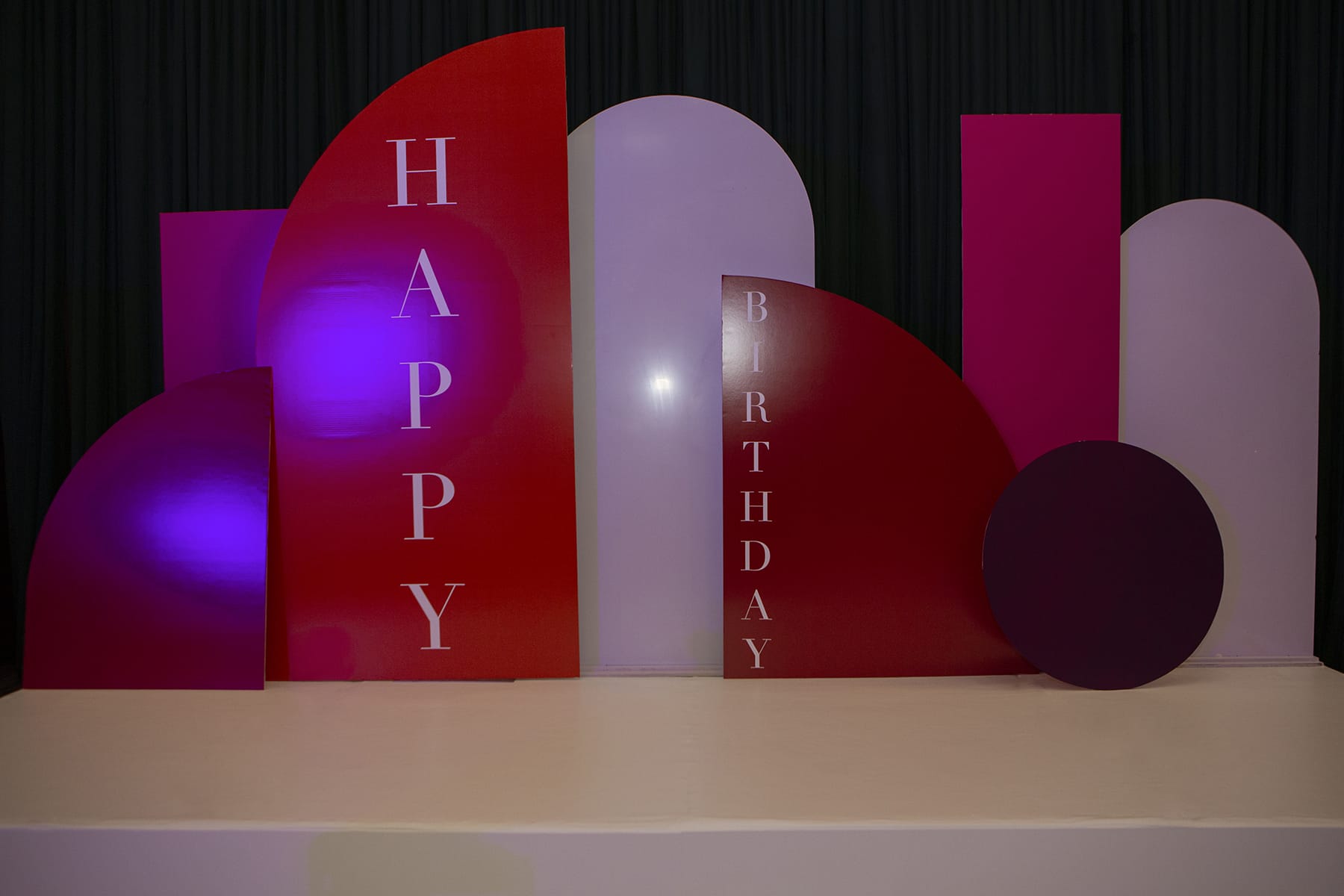 Corporate - Gallery Image 76