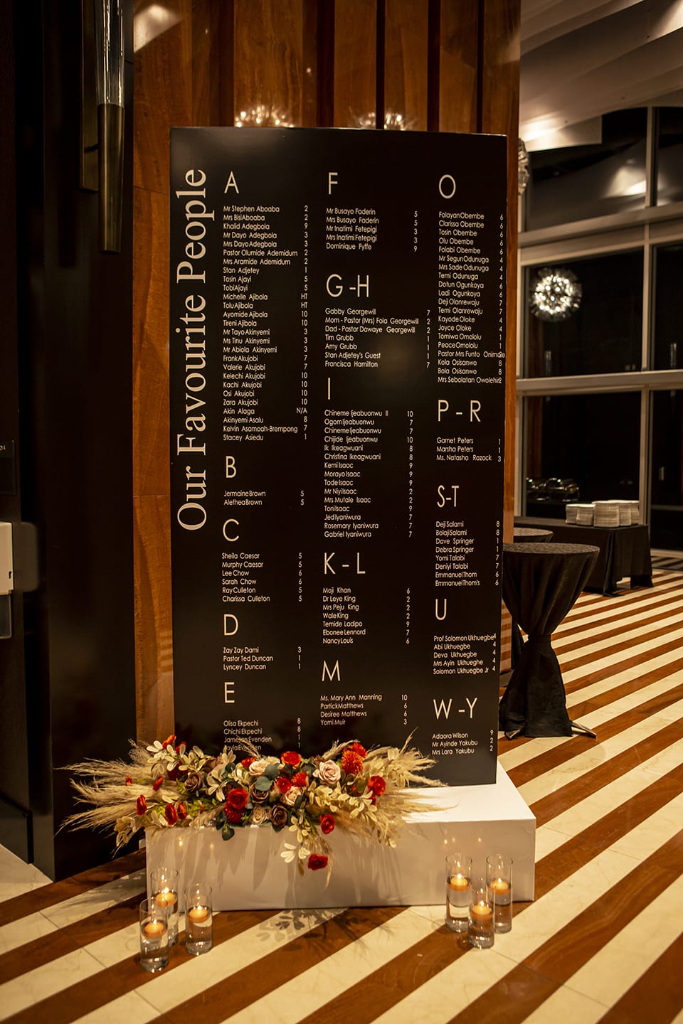 Corporate - Gallery Image 79