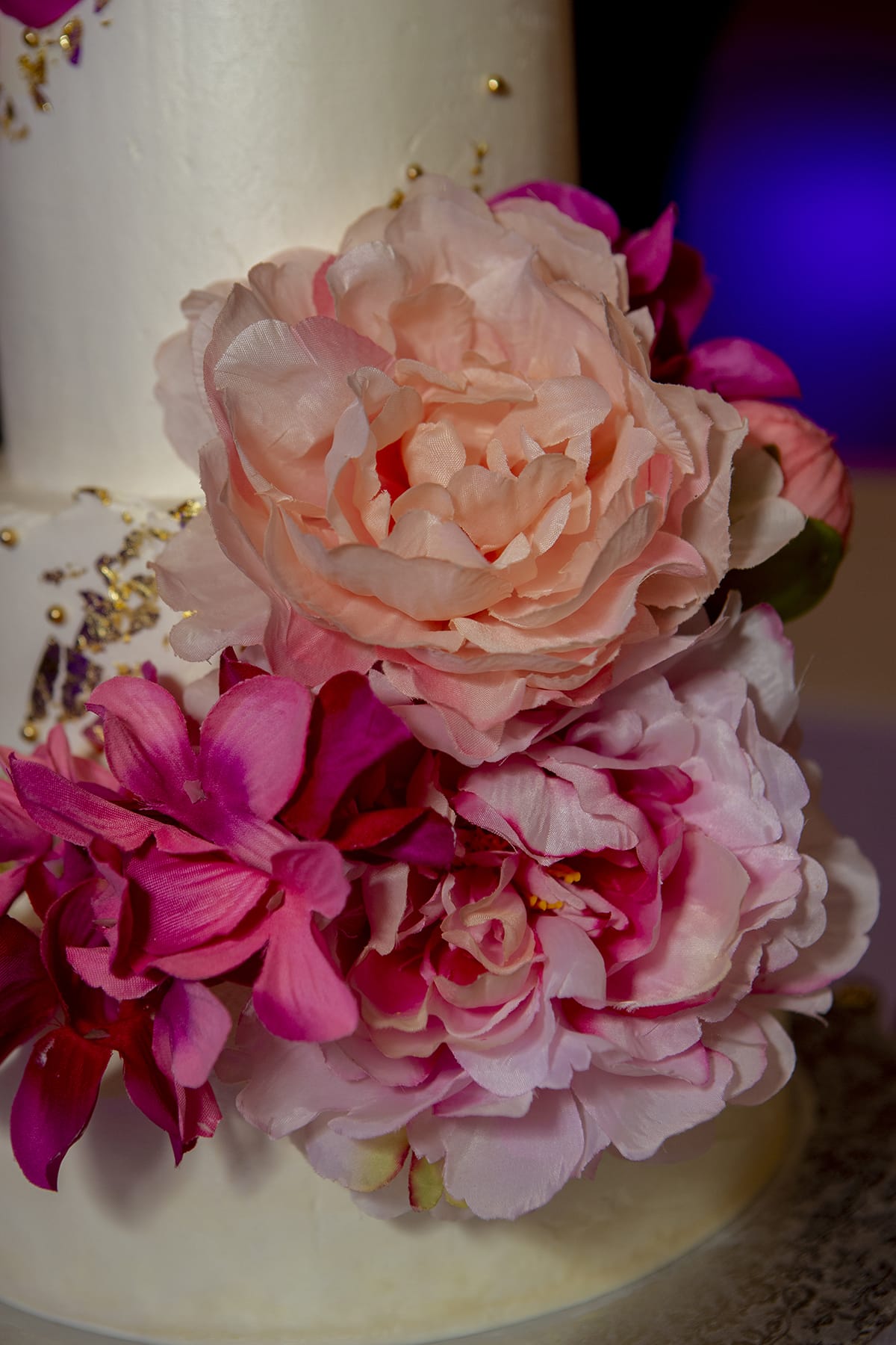 Corporate - Gallery Image 77