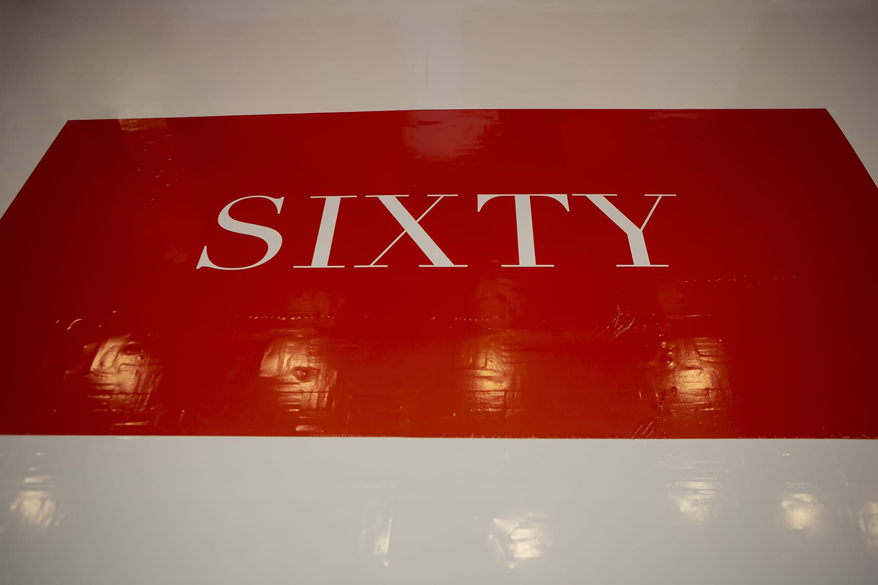 Corporate - Gallery Image 87