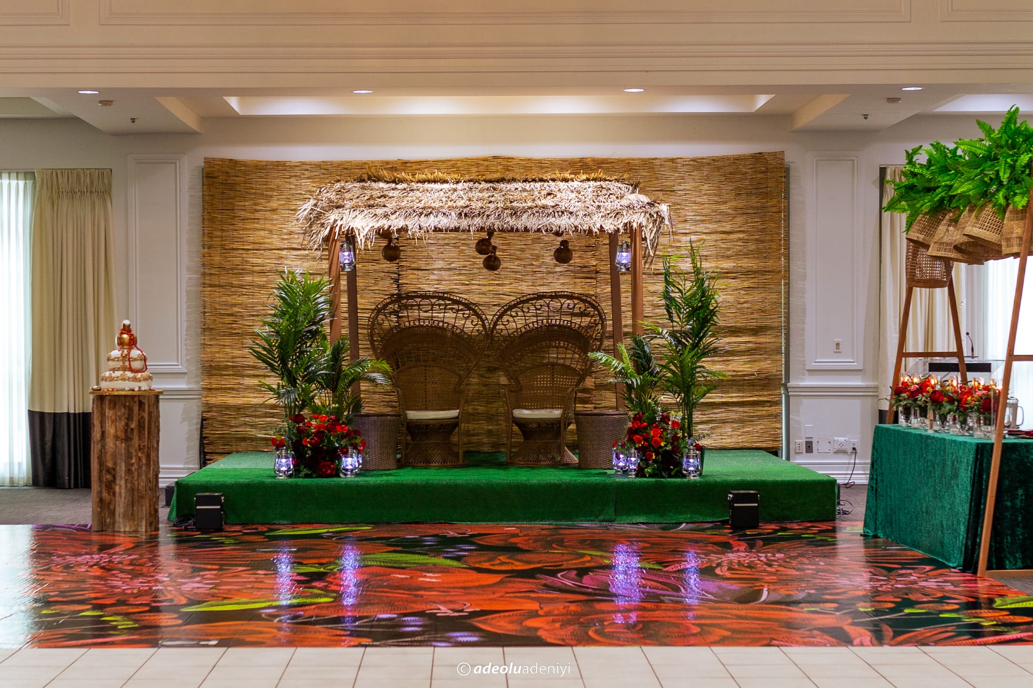 Corporate - Gallery Image 90