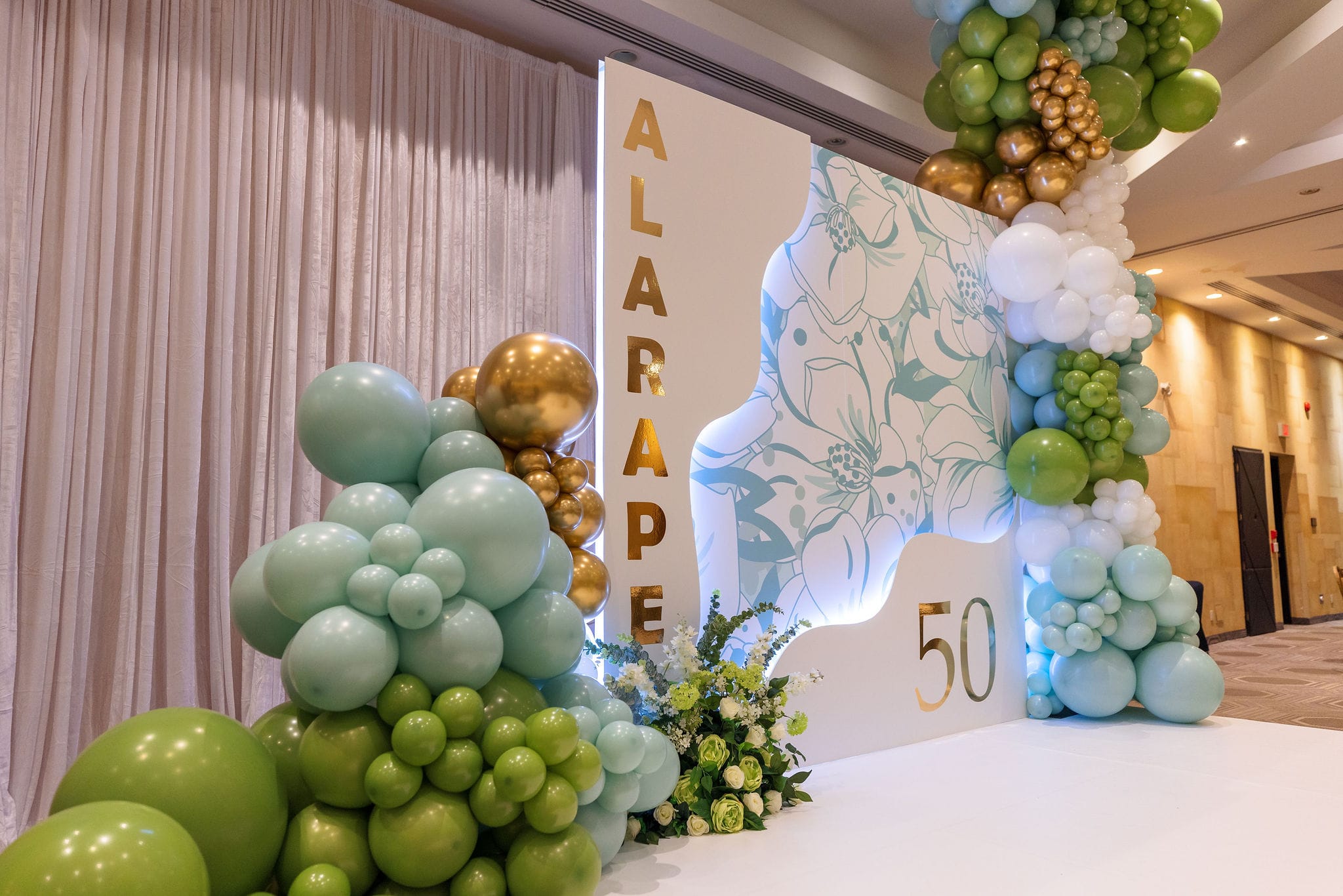 Corporate - Gallery Image 98