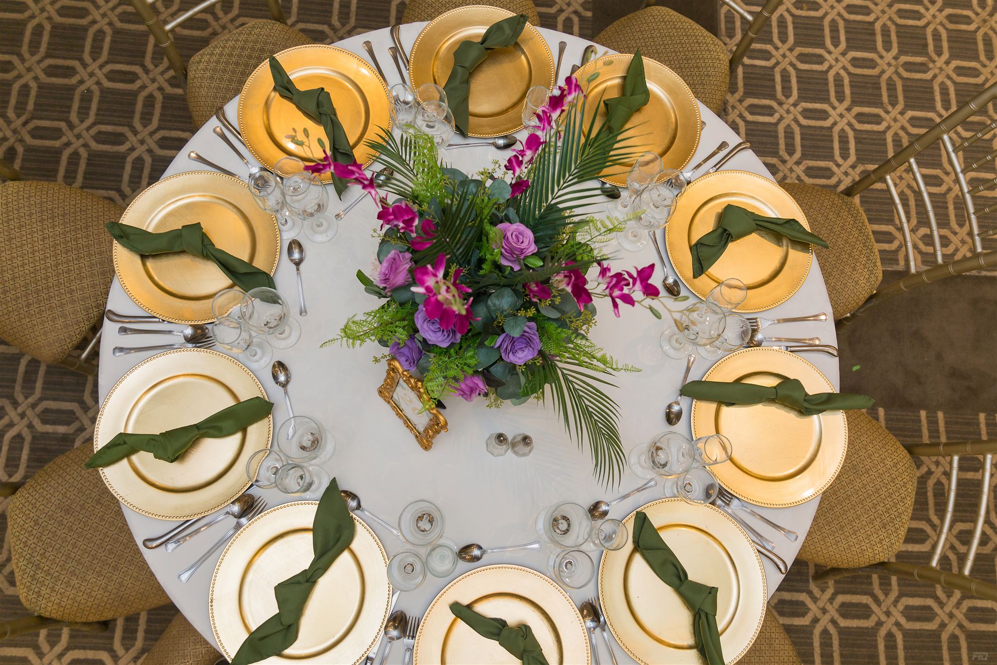 Corporate - Gallery Image 102