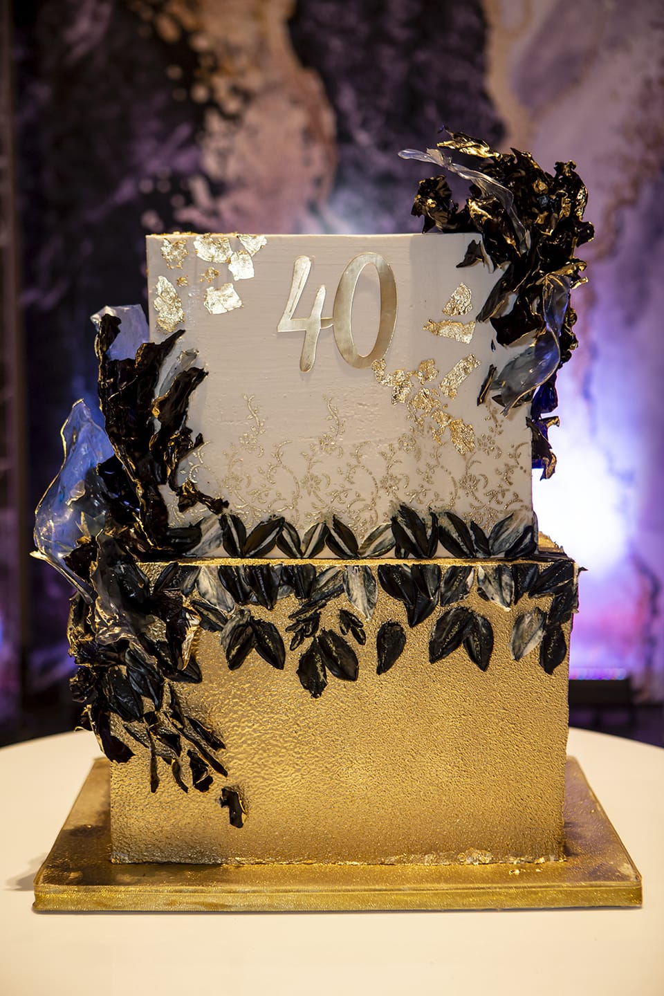 Birthdays & Milestones - Gallery Image 63
