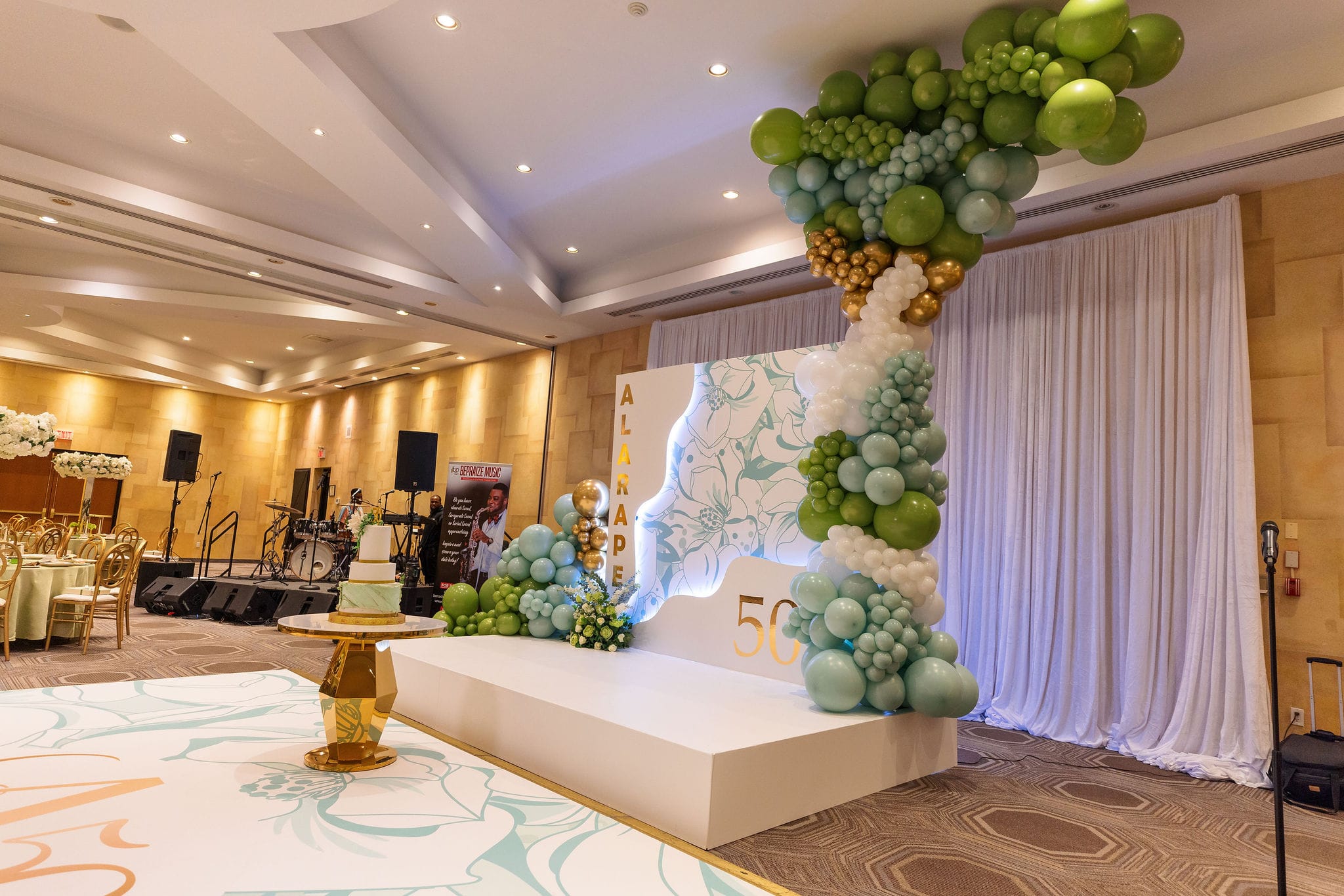 Corporate - Gallery Image 53