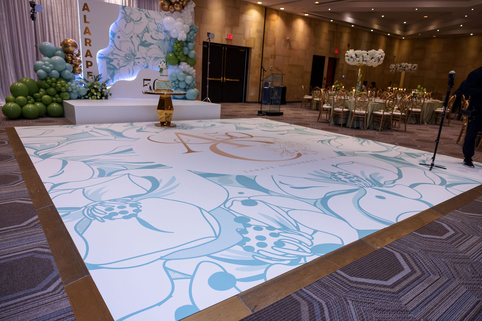 Corporate - Gallery Image 45
