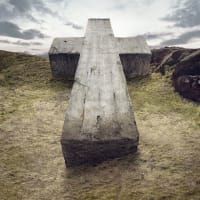 Justice - Audio, Video, Disco album cover
